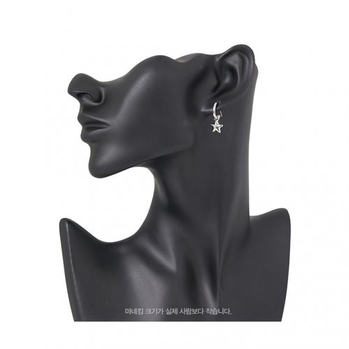 rep product image5