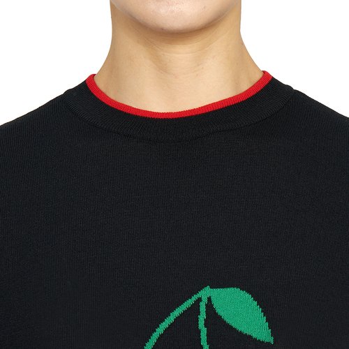 rep product image6