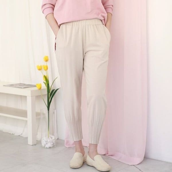 확대된 대표 image1