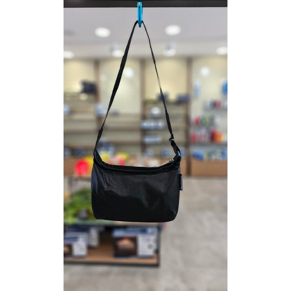 [여주점] U.L. 모노 파우치 S사이즈 BLACK JBEJXUEX181