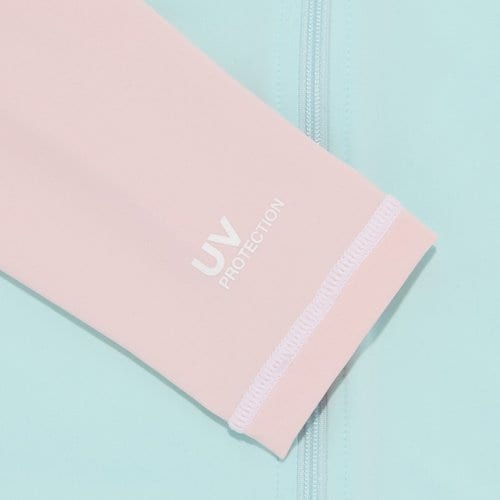 상품이미지9