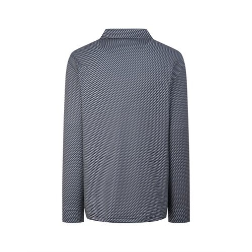IMAGE2