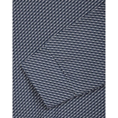 IMAGE4