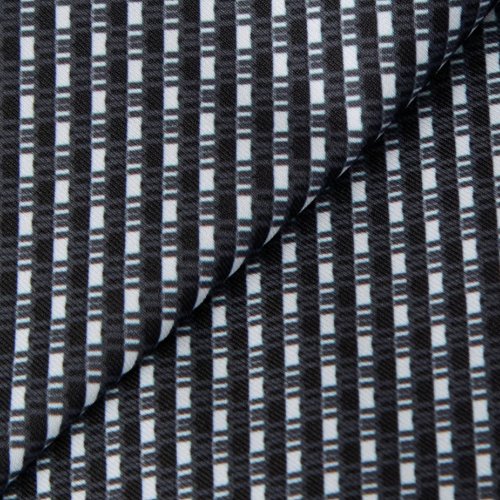 IMAGE6