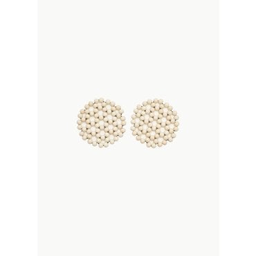 샵아모멘토 피엔 25PS Coaster Circle Small, Set, Larco