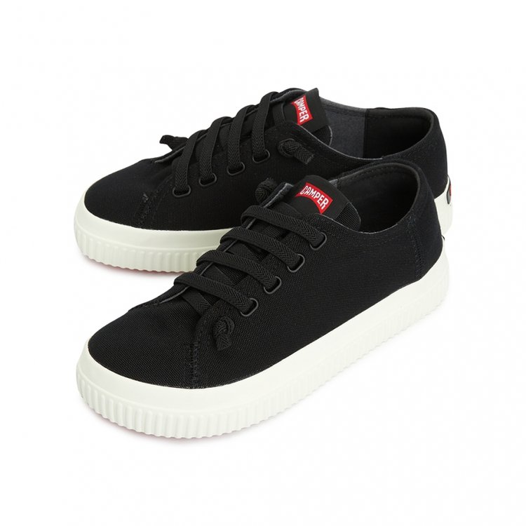 rep product image1