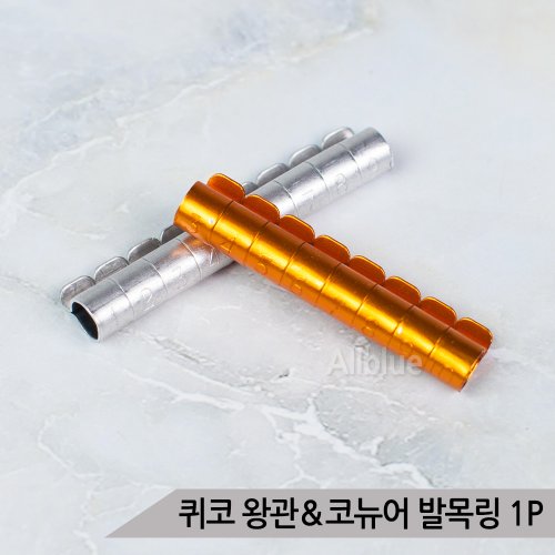 이미지1