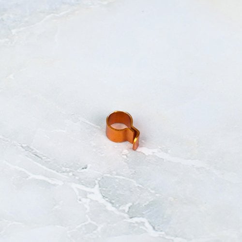 이미지3