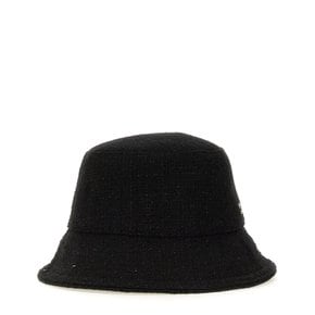 (국내배송) 24SS 헬렌카민스키 란타나 HAT51758 BLACK