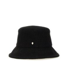 (국내배송) 24SS 헬렌카민스키 란타나 HAT51758 BLACK