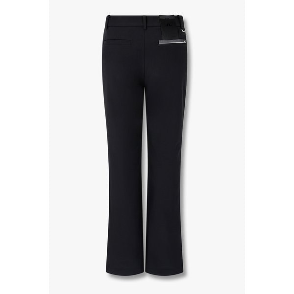 [Women] 앨리스 부츠컷 골프 팬츠 1545340904000