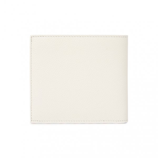 [부산점] 남성 반지갑 MAW023A 00198 100