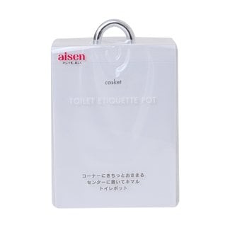  AISEN 다용도 미니 휴지통