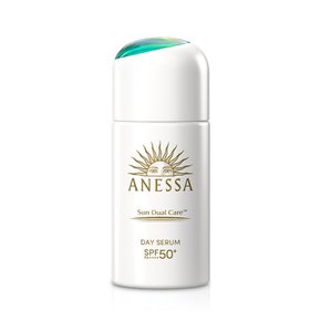 데이세럼 N 30ml +밀크 샘플 12ml 증정
