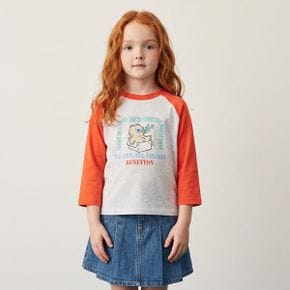 컬러스 7부 나그랑 티셔츠 QATS05411 MG_P382114864