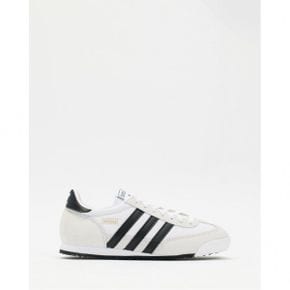 4816925 adidas Dragon OG - Uni Core Black, White  Crystal