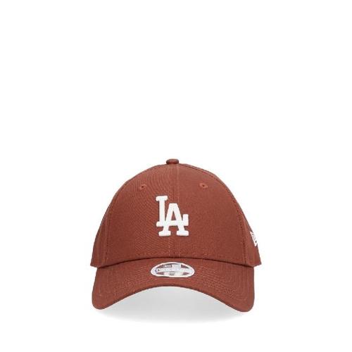 img1
