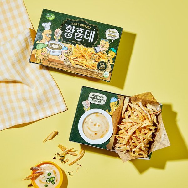 확대된 대표 대표이미지