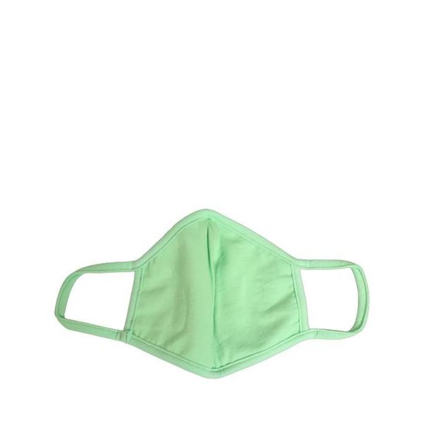 확대된 대표 https://image-cdn.trenbe.com/product-images/1790040331702_477ecaf5c2d2117e9ae1937261805c38_0.jpeg