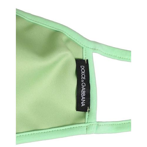 https://image-cdn.trenbe.com/product-images/1790040331701_9b4eeae4b6d459c797ba1b32d5e6a75d_2.jpeg