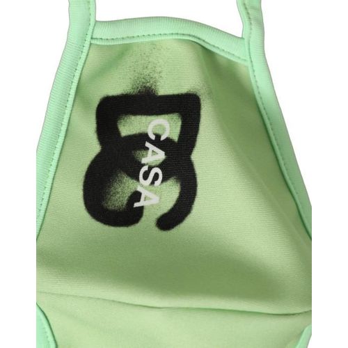 https://image-cdn.trenbe.com/product-images/1790040331683_9466e20a7b1ae6f6a34fd597382dca45_3.jpeg