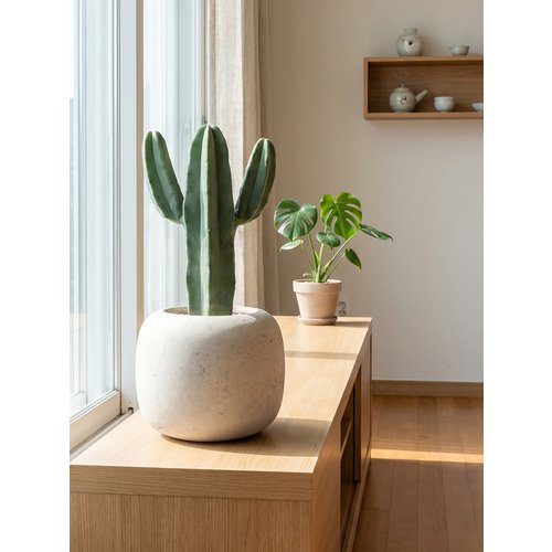 Add Image 1