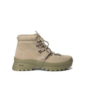 24FW 논네이티브 부츠 NN F4404KHAKI Beige