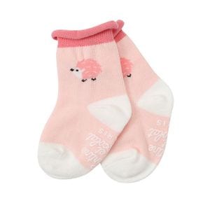 TC GG벨라돌돌이양말P_P415374165