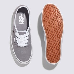 VANS 캔버스 팝 Authentic 어센틱 / VN0A2Z3Z9DK1