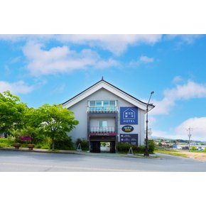 [경주시] 경주숙소 체크인불국펜션