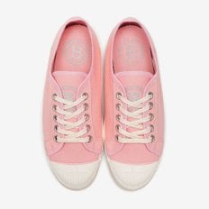 LIMITED ROMY B79 - PALE PINK