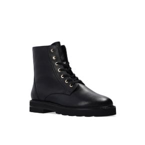 [스튜어트 와이츠먼] Boots 9344071467347 Black