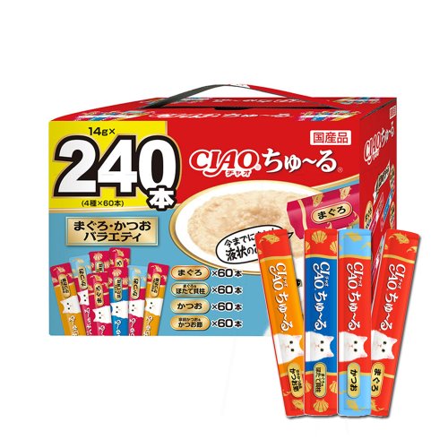 상품이미지1