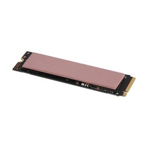 [서린공식] 써멀라이트 VALOR ODIN THERMAL PAD 95x50 서린 (1.5mm)