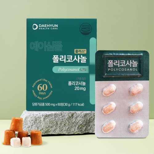 상품이미지5