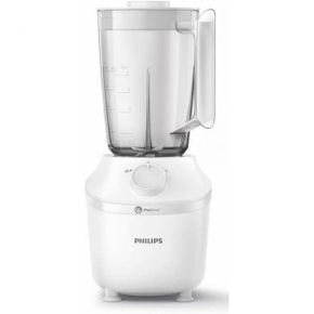 영국 필립스 믹서 Philips Blender 450 W 3000 Series 1739622