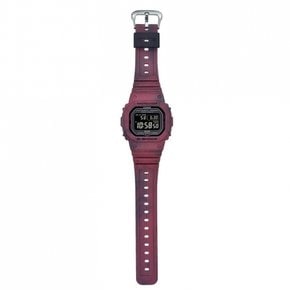 G-SHOCK G CASIO GW-B5600SL-4 [] 쇼크 샌드랜드 스마트 폰 링크 카시오 전파 솔라 디지털