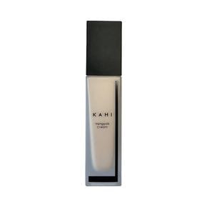 가히 한겹 크림30ml[33890408]