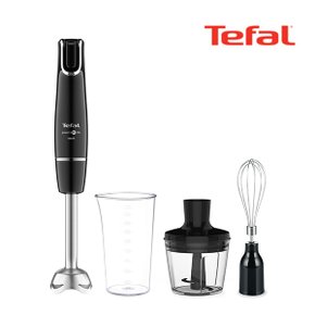 [TeFal] 테팔 핸드블렌더 인피니포스 프로 HB9438KR