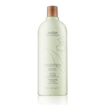 아베다 (해외) 아베다 로즈메리 민트 샴푸 1000ml