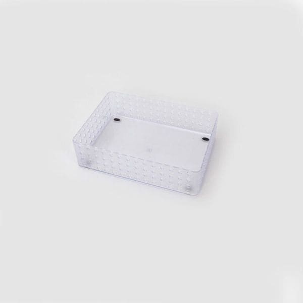 상품 이미지 1