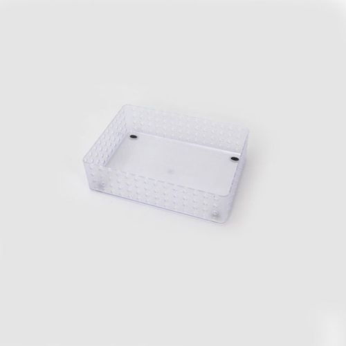 상품 이미지 1
