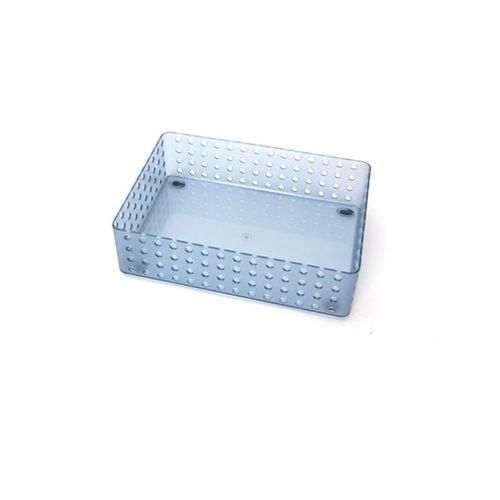 상품 이미지 2