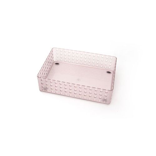 상품 이미지 3