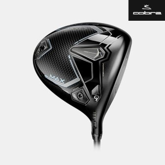 GOLFPICK 2024 코브라 다크스피드 MAX 드라이버[여성용][SPEEDER NX for COBRA]