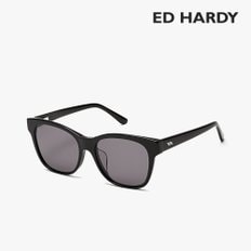 선글라스(EDS6112 BLACK 56)