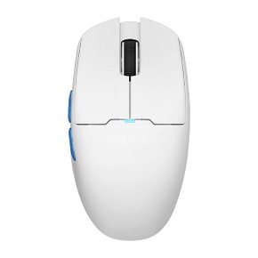앱코 H250A 3모드 초경량 게이밍 유무선 ㅇMMㅇ