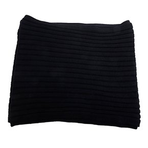 [해외배송] 필리포 드 로렌티스 메리노 머플러 SCARF WM5C 990