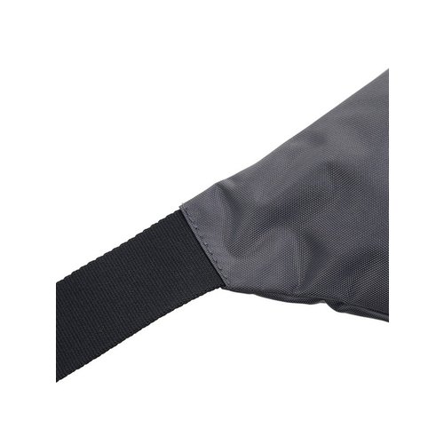 Add Image 6