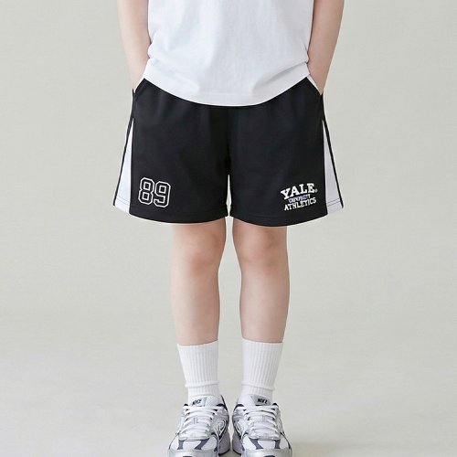 상품 이미지2
